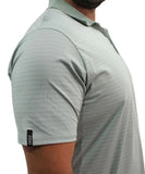 Mens Dri Fit Golfer | Eagle Clothing | Plus Size | Big & Tall