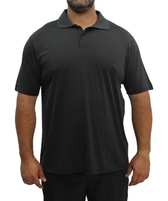 Mens Dri Fit Golfer
