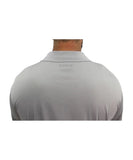 Mens Dri Fit Golfer