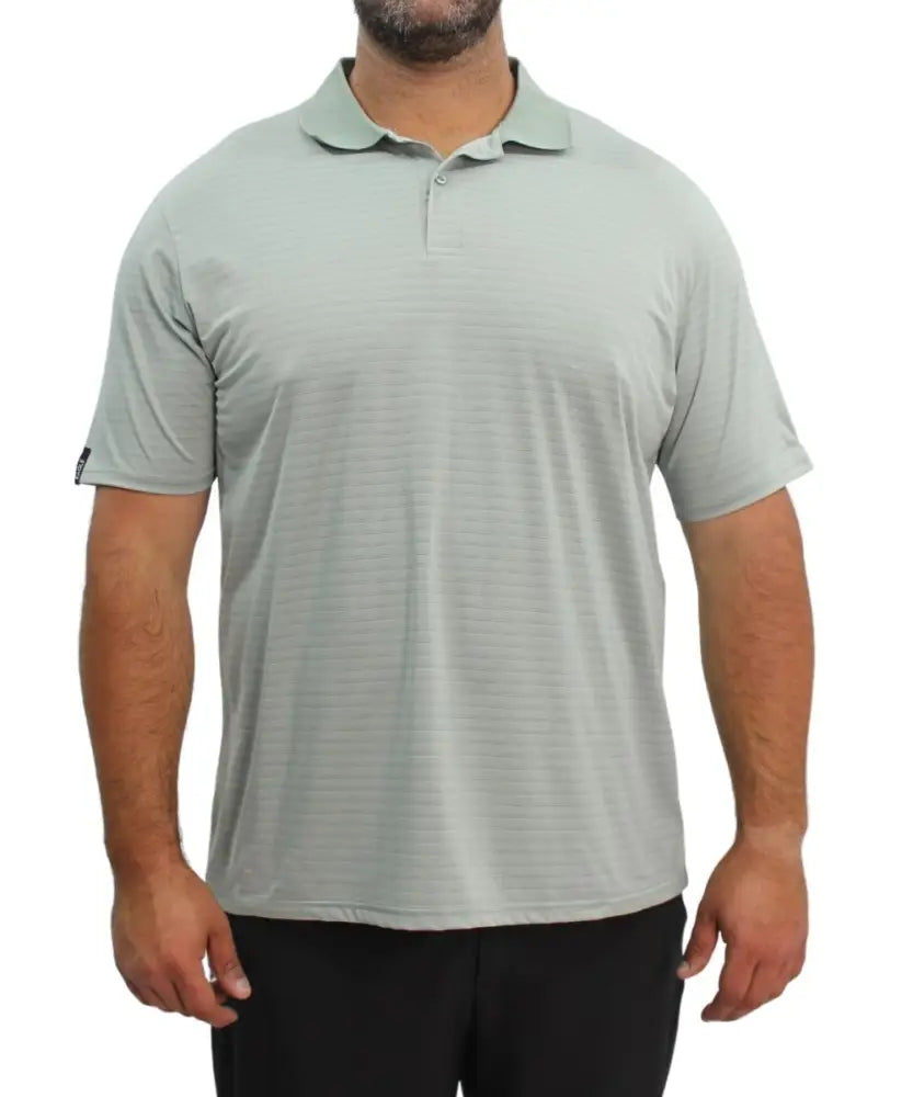 Mens Dri Fit Golfer | R399.90 | Eagle Clothing | Plus Size | Big & Tall