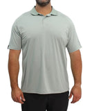 Mens Dri Fit Golfer | R399.90 | Eagle Clothing | Plus Size | Big & Tall