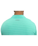 Mens Dri Fit Golfer | Eagle Clothing | Plus Size | Big & Tall
