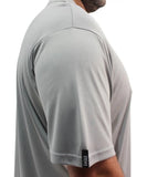 Mens Dri Fit Golfer