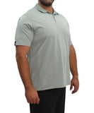 Mens Dri Fit Golfer | Eagle Clothing | Plus Size | Big & Tall