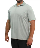 Mens Dri Fit Golfer | Eagle Clothing | Plus Size | Big & Tall
