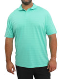 Mens Dri Fit Golfer | Eagle Clothing | Plus Size | Big & Tall
