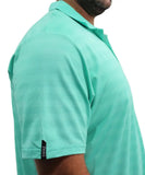 Mens Dri Fit Golfer | Eagle Clothing | Plus Size | Big & Tall
