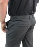 Mens Dri Fit Pants