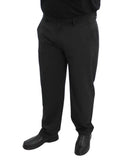Mens Dri Fit Pants
