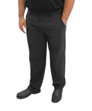 Mens Dri Fit Pants