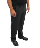 Mens Dri Fit Pants