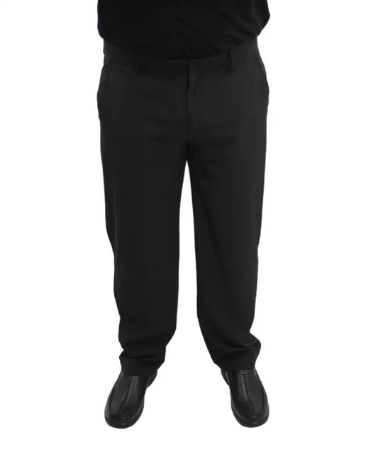 Mens Dri Fit Pants