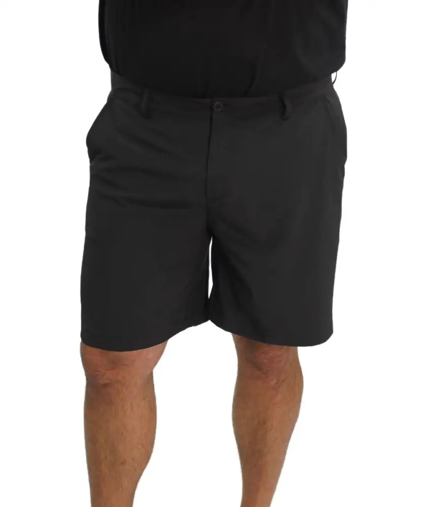Mens Dri Fit Shorts | R399.90 | Eagle Clothing | Plus Size | Big & Tall