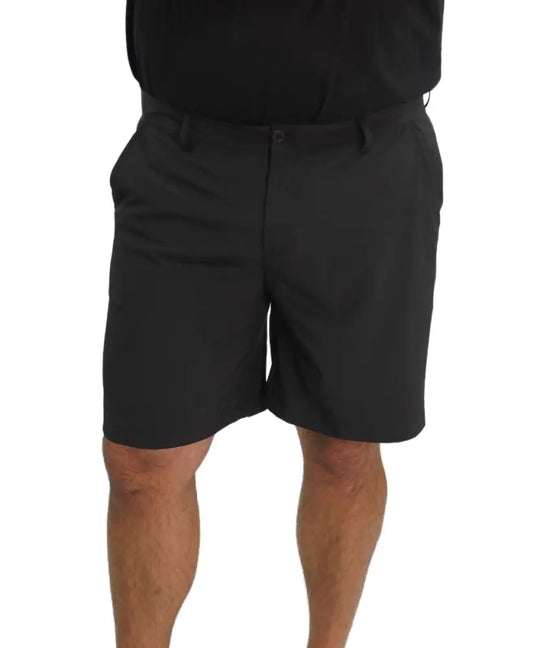 Mens Dri Fit Shorts