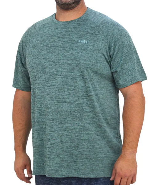 3xl dri fit shirts store