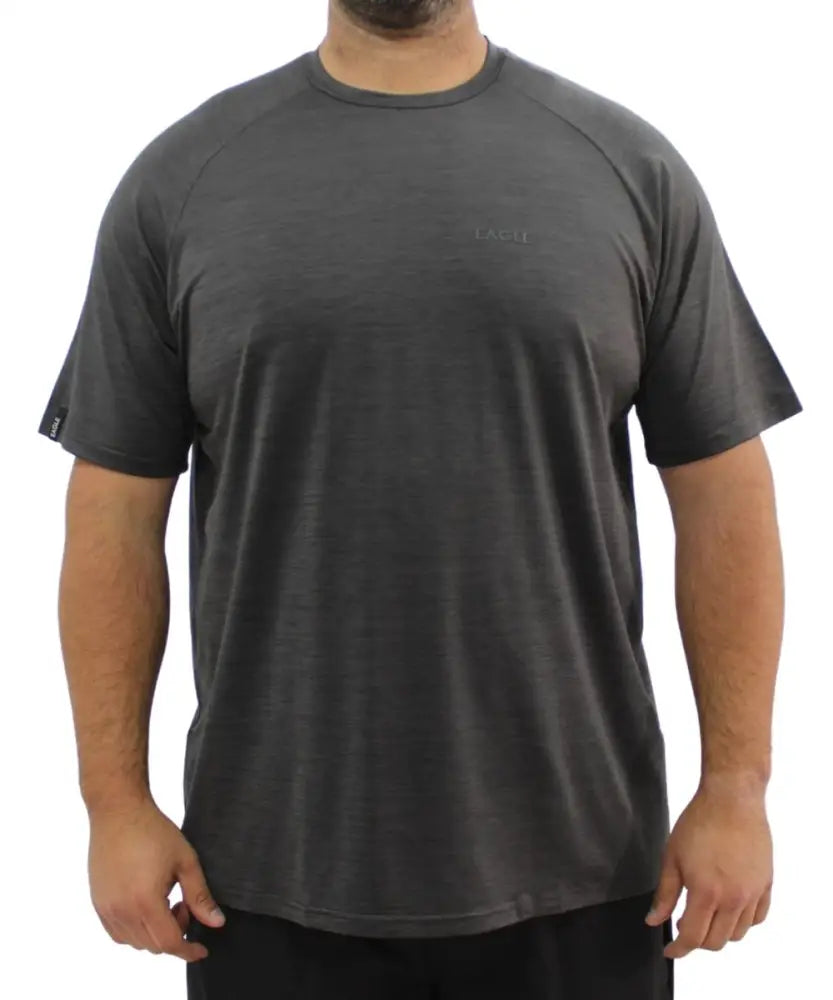 Mens Dri Fit Tee | R349.90 | Eagle Clothing | Plus Size | Big & Tall