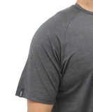 Mens Dri Fit Tee | Eagle Clothing | Plus Size | Big & Tall