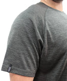 Mens Dri Fit Tee | Eagle Clothing | Plus Size | Big & Tall