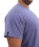 Mens Dri Fit Tee | Eagle Clothing | Plus Size | Big & Tall