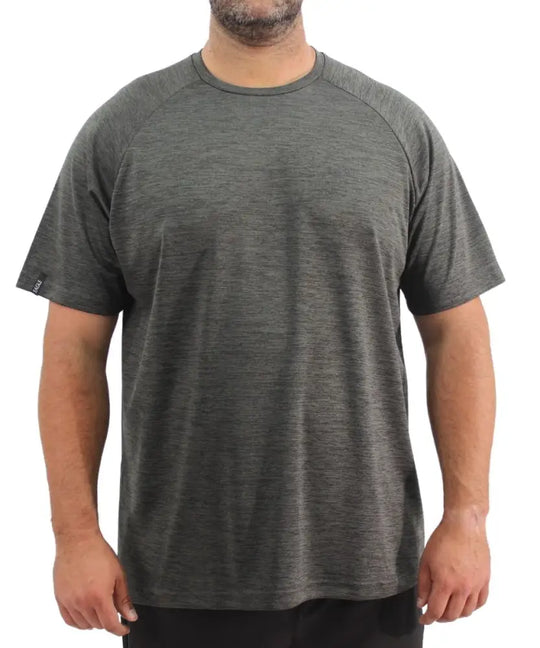 Mens Dri Fit Tee