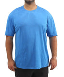 Mens Dri Fit Tee | R329.90 | Eagle Clothing | Plus Size | Big & Tall