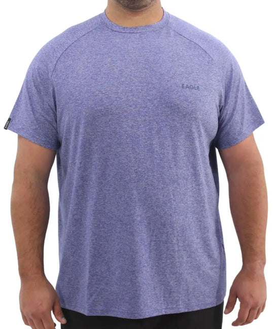 Mens Dri Fit Tee
