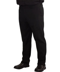 Mens Eagle Formal Trouser | R519.90 Clothing Plus Size Big & Tall