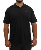 Mens Eagle Plain Golfer | R329.90 | Eagle Clothing | Plus Size | Big & Tall