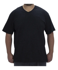 Mens Eagle Rabbit 1Up Tee | R279.90 Clothing Plus Size Big & Tall