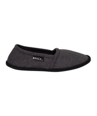 Mens Eagle Stokies Slipper | R169.90 Clothing Plus Size Big & Tall