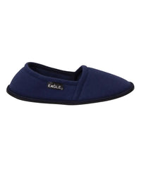 Mens Eagle Stokies Slipper | R169.90 Clothing Plus Size Big & Tall