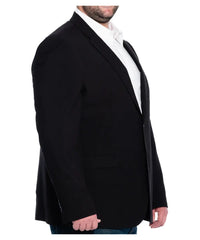 Mens Eagle Suit Jacket | R1699.90 Clothing Plus Size Big & Tall
