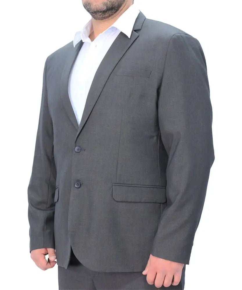 Mens Eagle Suit Jacket | R1699.90 Clothing Plus Size Big & Tall