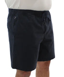 Mens Eagle Volley Shorts | Eagle Clothing | Plus Size | Big & Tall
