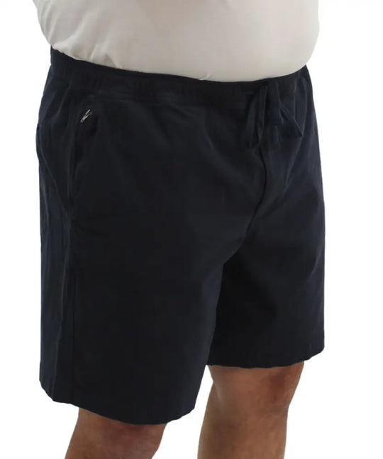 Mens Eagle Volley Shorts