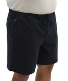 Mens Eagle Volley Shorts | R399.90 | Eagle Clothing | Plus Size | Big & Tall