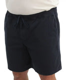 Mens Eagle Volley Shorts | Eagle Clothing | Plus Size | Big & Tall