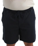 Mens Eagle Volley Shorts | Eagle Clothing | Plus Size | Big & Tall