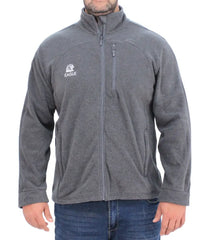Mens Fleece Jacket | R849.90 Eagle Clothing Plus Size Big & Tall