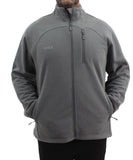 Mens Fleece Jacket