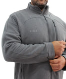 Mens Fleece Jacket