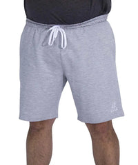 Mens Fleece Shorts | R369.90 Eagle Clothing Plus Size Big & Tall
