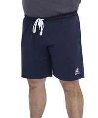 Mens Fleece Shorts | R369.90 Eagle Clothing Plus Size Big & Tall