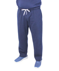 Mens Fleece Track Pants | R399.90 Eagle Clothing Plus Size Big & Tall