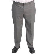 Mens Formal Trouser | R599.90 | Eagle Clothing | Plus Size | Big & Tall