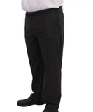 Mens Formal Trouser | Eagle Clothing | Plus Size | Big & Tall