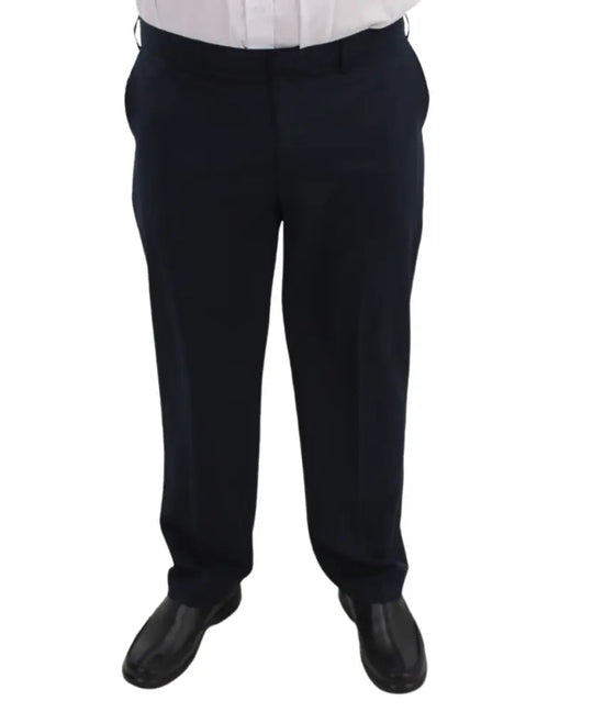 Mens Formal Trouser
