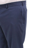 Mens Formal Trouser | Eagle Clothing | Plus Size | Big & Tall