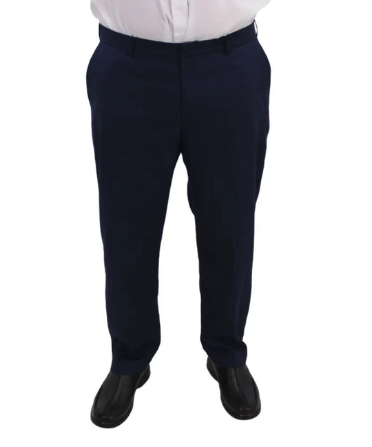 Mens Formal Trouser