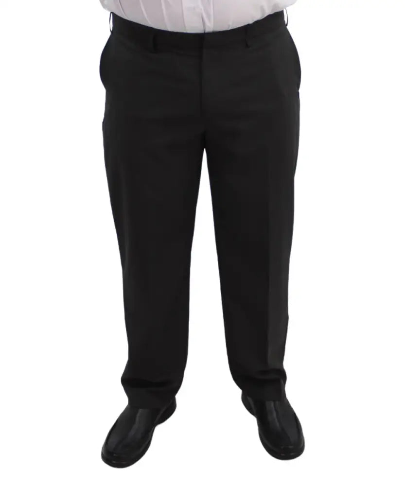Mens Formal Trouser | R529.90 | Eagle Clothing | Plus Size | Big & Tall